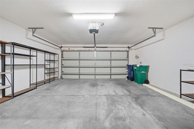 3007 LIVE OAK LANE 34, Palmetto, FL 34221