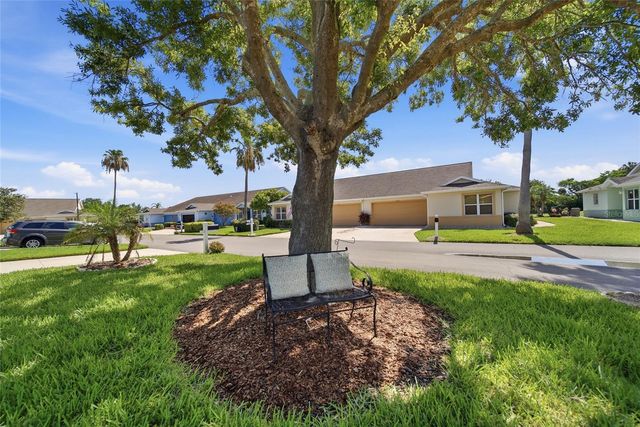 3007 LIVE OAK LANE 34, Palmetto, FL 34221