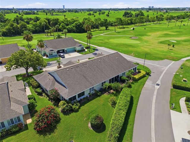 3007 LIVE OAK LANE 34, Palmetto, FL 34221