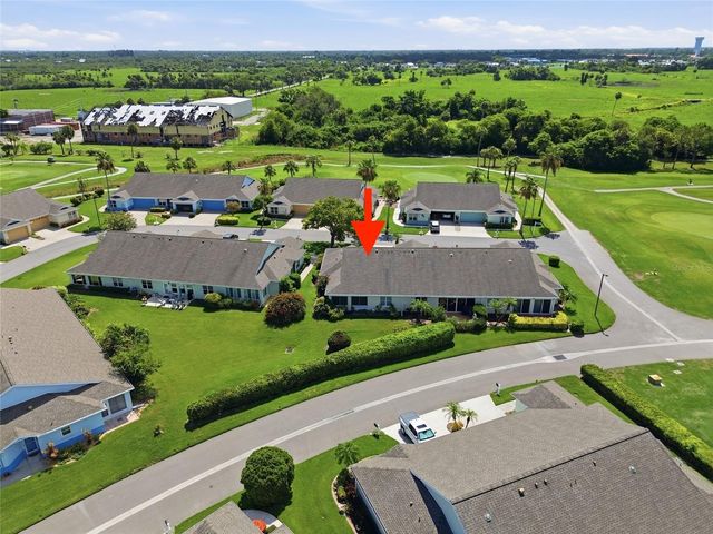 3007 LIVE OAK LANE 34, Palmetto, FL 34221