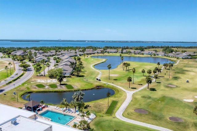 3007 LIVE OAK LANE 34, Palmetto, FL 34221