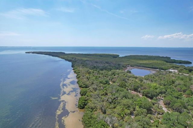 3007 LIVE OAK LANE 34, Palmetto, FL 34221