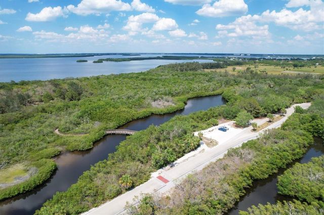 3007 LIVE OAK LANE 34, Palmetto, FL 34221