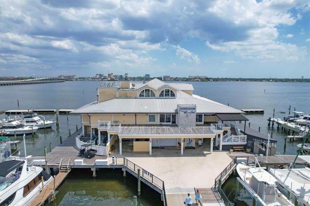 3007 LIVE OAK LANE 34, Palmetto, FL 34221