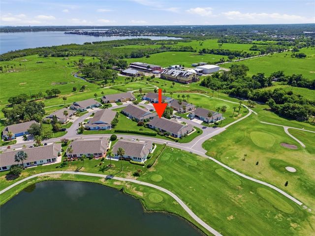 3007 LIVE OAK LANE 34, Palmetto, FL 34221