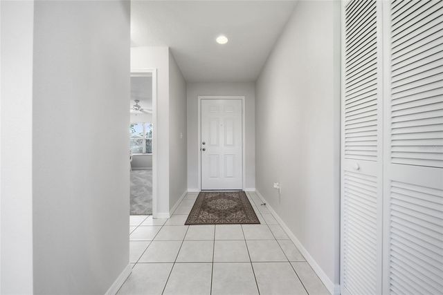 3007 LIVE OAK LANE 34, Palmetto, FL 34221
