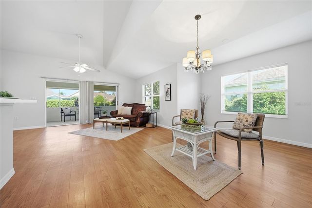 3007 LIVE OAK LANE 34, Palmetto, FL 34221
