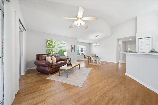 3007 LIVE OAK LANE 34, Palmetto, FL 34221