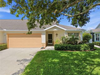 3007 LIVE OAK LANE 34, Palmetto, FL 34221