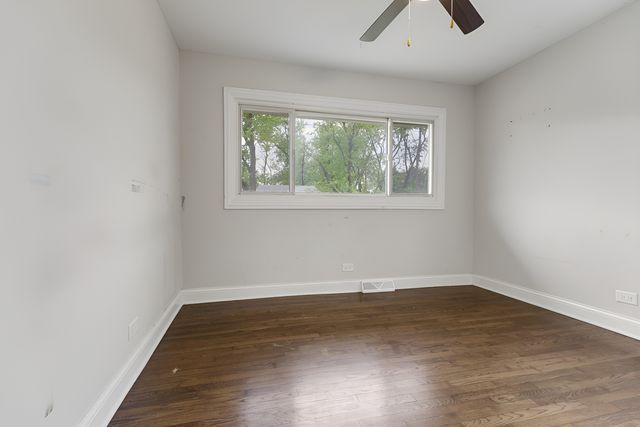 15303 Birch Road, Markham, IL 60428