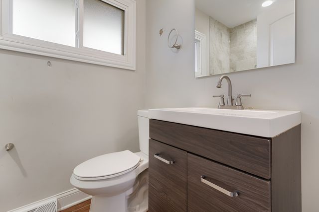 15303 Birch Road, Markham, IL 60428