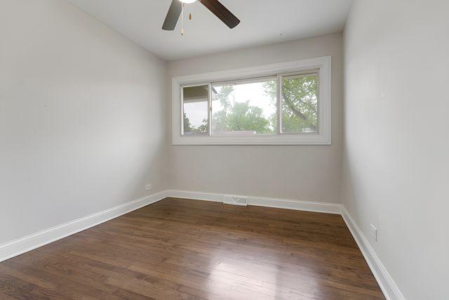 15303 Birch Road, Markham, IL 60428