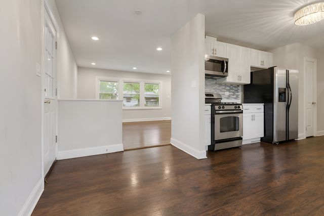 15303 Birch Road, Markham, IL 60428