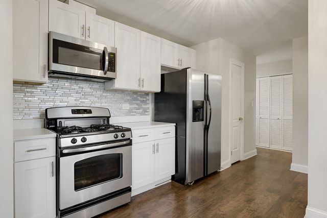 15303 Birch Road, Markham, IL 60428