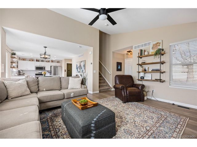 16358 E Phillips Ln, Englewood, CO 80112