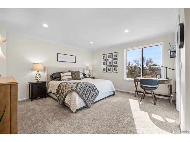 16358 E Phillips Ln, Englewood, CO 80112