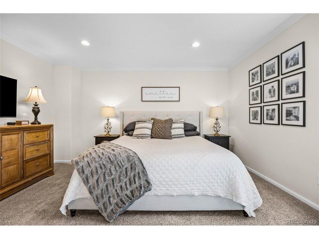 16358 E Phillips Ln, Englewood, CO 80112