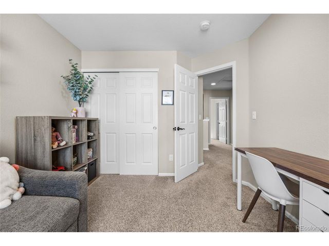 16358 E Phillips Ln, Englewood, CO 80112