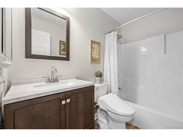 16358 E Phillips Ln, Englewood, CO 80112