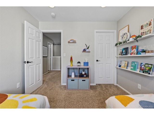 16358 E Phillips Ln, Englewood, CO 80112