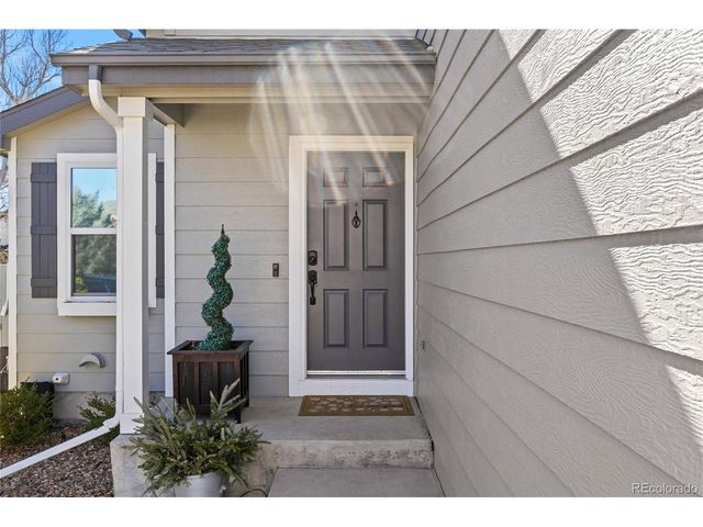 16358 E Phillips Ln, Englewood, CO 80112