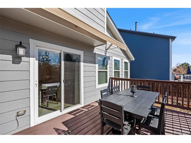 16358 E Phillips Ln, Englewood, CO 80112