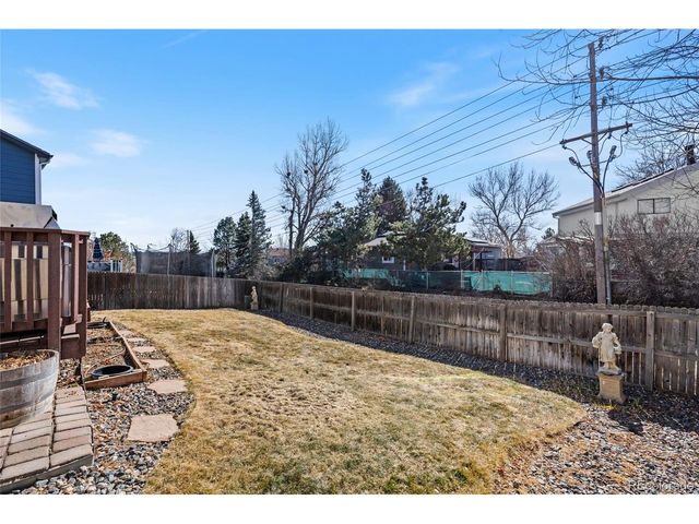 16358 E Phillips Ln, Englewood, CO 80112