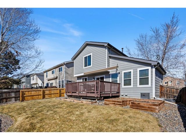 16358 E Phillips Ln, Englewood, CO 80112