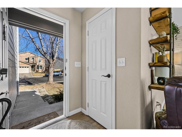 16358 E Phillips Ln, Englewood, CO 80112