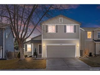16358 E Phillips Ln, Englewood, CO 80112