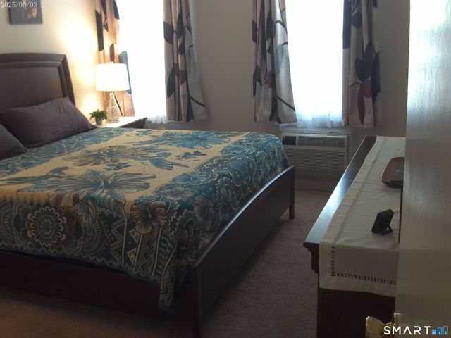 122 Queens Road 122, Torrington, CT 06790