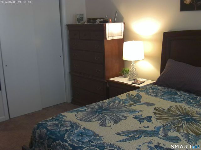 122 Queens Road 122, Torrington, CT 06790