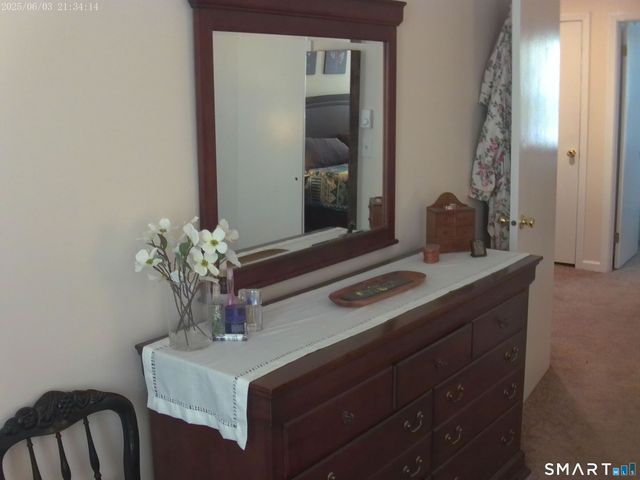 122 Queens Road 122, Torrington, CT 06790