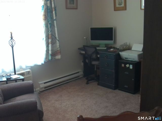 122 Queens Road 122, Torrington, CT 06790