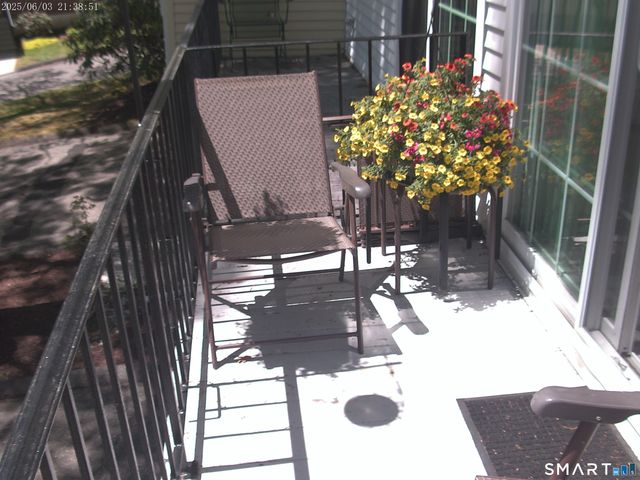 122 Queens Road 122, Torrington, CT 06790