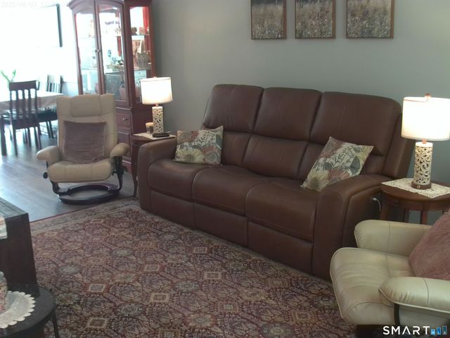 122 Queens Road 122, Torrington, CT 06790