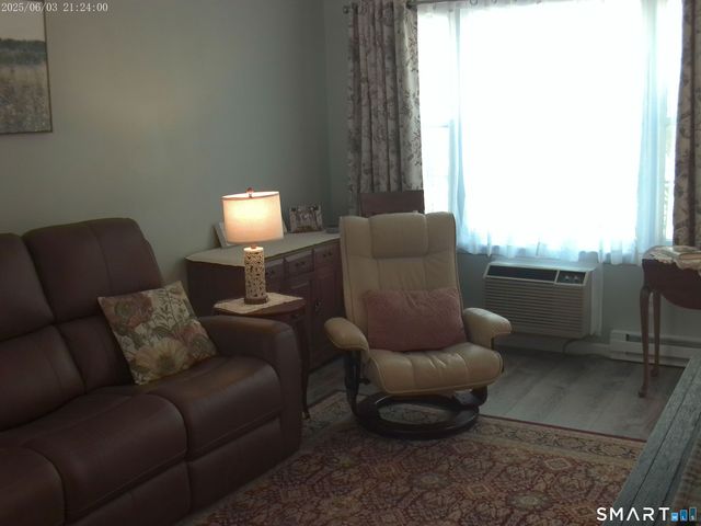 122 Queens Road 122, Torrington, CT 06790