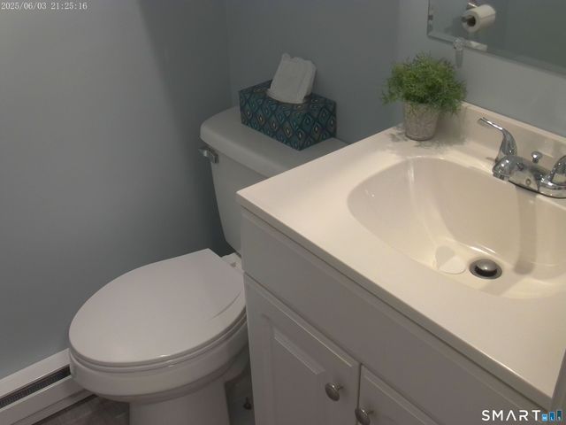 122 Queens Road 122, Torrington, CT 06790
