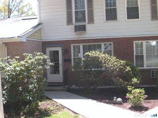 122 Queens Road 122, Torrington, CT 06790
