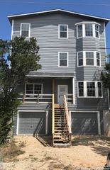 729 Clay Ridge, Canyon Lake, TX 78133