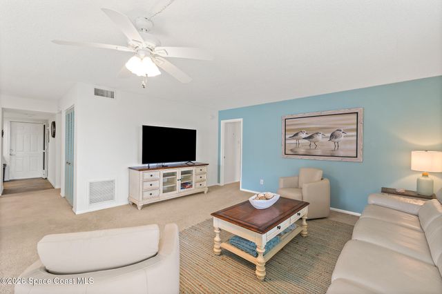 1700 N Atlantic Avenue 126, Cocoa Beach, FL 32931