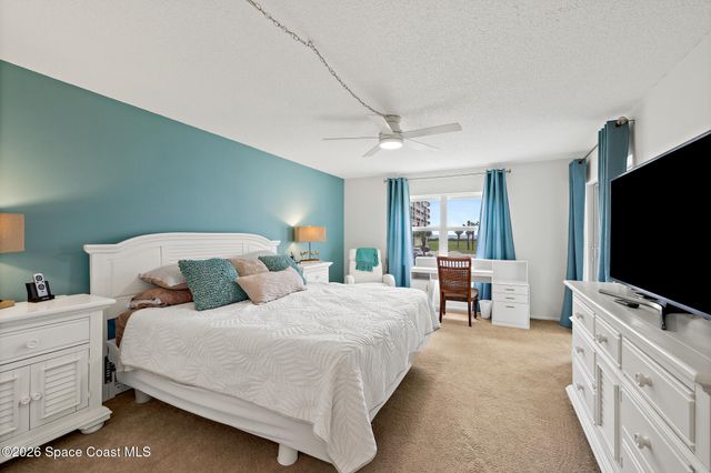 1700 N Atlantic Avenue 126, Cocoa Beach, FL 32931