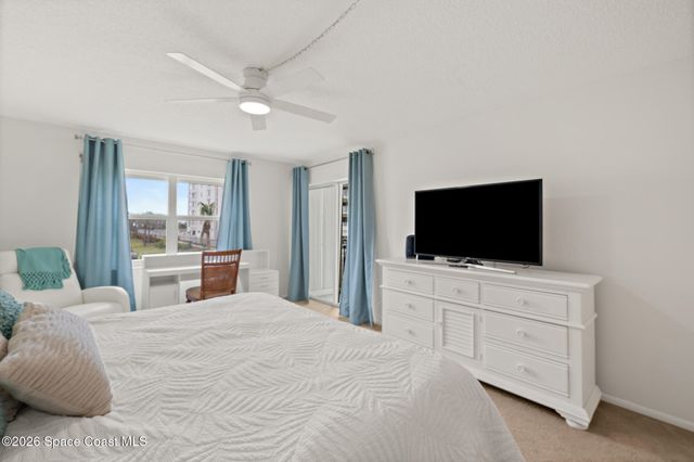 1700 N Atlantic Avenue 126, Cocoa Beach, FL 32931