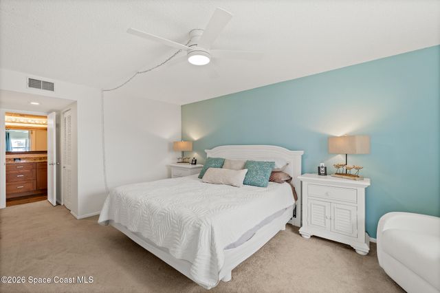 1700 N Atlantic Avenue 126, Cocoa Beach, FL 32931