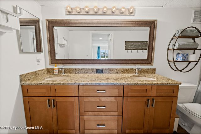 1700 N Atlantic Avenue 126, Cocoa Beach, FL 32931