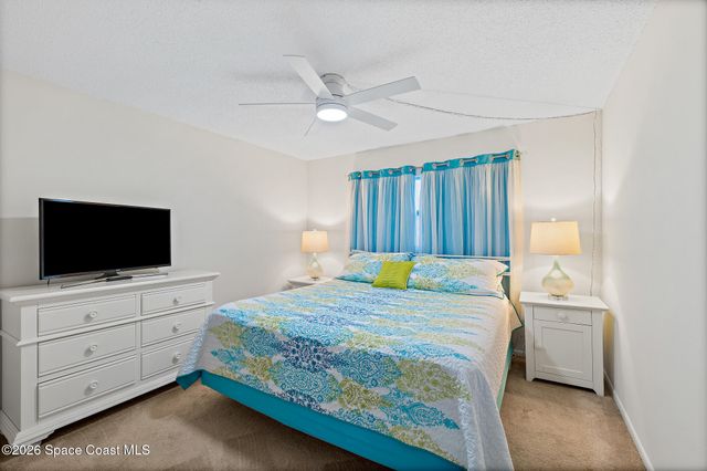 1700 N Atlantic Avenue 126, Cocoa Beach, FL 32931