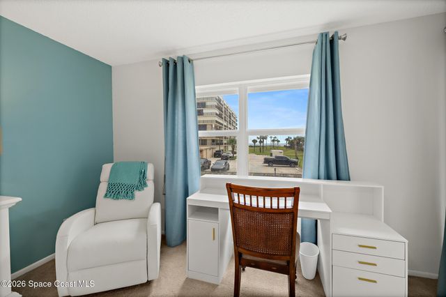 1700 N Atlantic Avenue 126, Cocoa Beach, FL 32931