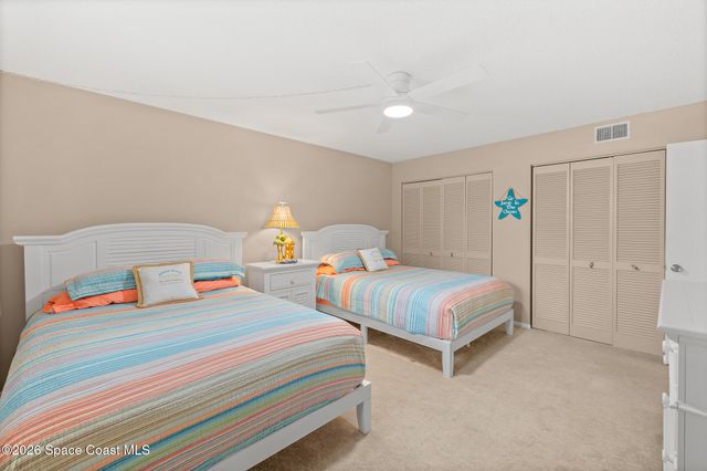 1700 N Atlantic Avenue 126, Cocoa Beach, FL 32931