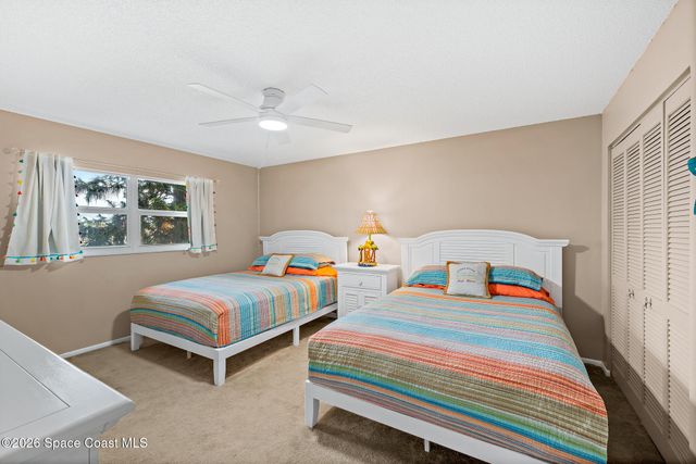 1700 N Atlantic Avenue 126, Cocoa Beach, FL 32931