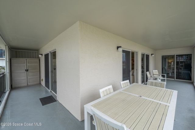 1700 N Atlantic Avenue 126, Cocoa Beach, FL 32931